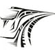 thumbnail image 1 of Decomural Speed Train Transport WS-18620, 1 of 2