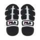 thumbnail image 5 of ZAPATILLAS URBANAS FILA UPROOT JUVENIL | 3BM00796-100 - Talla 2, 5 of 6