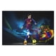 thumbnail image 3 of Rompecabezas de Madera Desmarcar Lionel Messi 1000 Piezas, 3 of 6