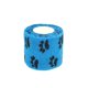 thumbnail image 4 of Venda cohesiva autoadhesiva KEQCQE de 2 pulgadas, 6 rollos, 4 of 7