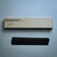 thumbnail image 2 of Varillas de incienso sesneslabs Santal Coreless Pure, 20 varillas, 2 of 3