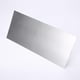 thumbnail image 1 of Fratacho DosunPro Acero Inoxidable 4.7x11 0.8mm, 1 of 3