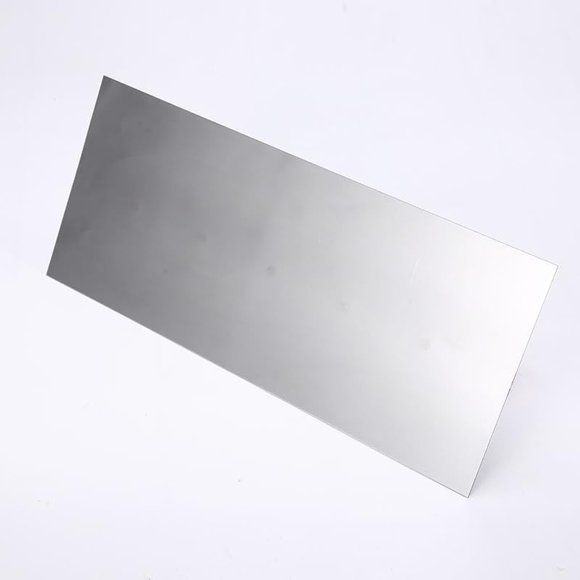 Fratacho DosunPro Acero Inoxidable 4.7x11 0.8mm