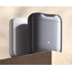 thumbnail image 4 of Mini Afeitadora Xiaomi Electric Shaver S200 Inalámbrica Compacta 8000rpm Eléctrica USB-C Plateado, 4 of 8