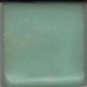 thumbnail image 3 of Material para Escultura Coyote Clay MBG085 Satinado Verde Mar 473 ml, 3 of 3