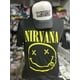 thumbnail image 1 of nirvana talla L, 1 of 2