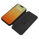 thumbnail image 3 of Funda Flip para FOXDOCK iPhone 15 Pro Max - Funda magnética de negocios, funda protectora delgada, 3 of 5