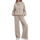 thumbnail image 1 of Conjunto Mujer AUTOMET 2 Piezas Cuello Alto, 1 of 3