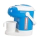 thumbnail image 2 of Mini Electrodoméstico, Juguetes Para Juego De Roles Para Niños, Niñas, Niños De 3 A 8 Años, Dispensador De Agua, 2 of 3
