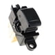 thumbnail image 1 of Interruptor De Ventanilla Eléctrica 25411-0V000 Para Nissan Pathfinder Pick Up D22 NP300, 1 of 5