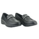 thumbnail image 5 of Zapato Comfortflex Mujer 2476303 Negro Casual, 5 of 7