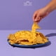 thumbnail image 2 of Salsa de Queso Cheddar 3 Kg, 2 of 2