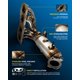 thumbnail image 3 of Convertidor Catalítico PHILTOP para Toyota Camry/Solara 2.4L, 3 of 9