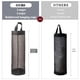 thumbnail image 2 of Dispensador de bolsas de plástico con soporte para bolsas de supermercado TOGETRUE (2 paquetes), 2 of 9