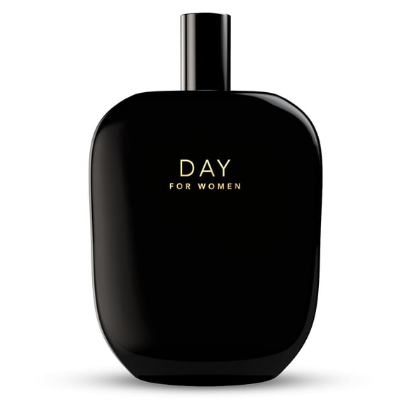Fragancia de perfume One Day Extrait De Parfum 50 ml para mujer