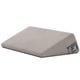 thumbnail image 3 of Almohada de posicionamiento sexual Liberator Wedge Grey, 3 of 3