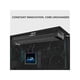thumbnail image 2 of Refrigeración Líquida Lian Li Hydroshift II LCD-S 360TL, 2 of 3