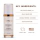 thumbnail image 4 of Sérum Osmosis Replenish Antioxidante 30 ml, 4 of 7