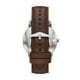 thumbnail image 3 of Reloj Fossil Hombre Hombre FS6006SET, 3 of 5
