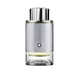thumbnail image 1 of MONTBLANC EXPLORER PLATINUM EDP 100ML HOMBRE TESTER, 1 of 1