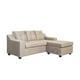 thumbnail image 3 of Sofa Intercambiable Josh 3 Cuerpos, 3 of 7