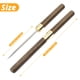 thumbnail image 2 of Pick Ice Pick Nutjam de acero inoxidable de 23 cm con funda de seguridad, 2 of 7