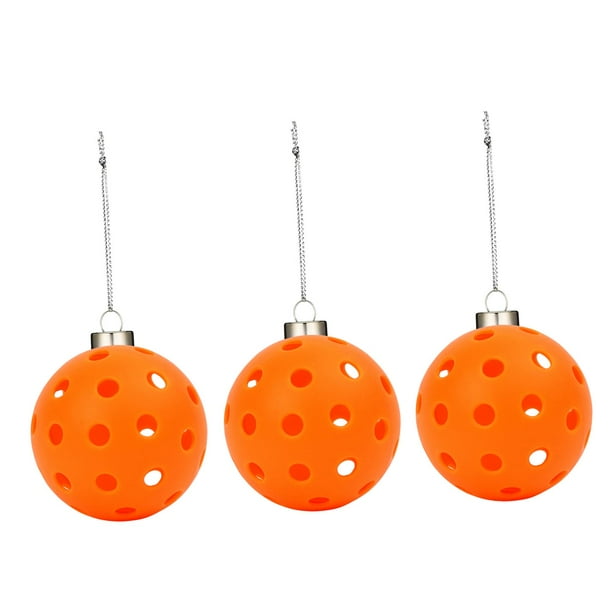 WES Llavero De Pickleball Rosa, 100% Acero Inoxidable | Regalos De Pickleball Para Mujeres - Hombres | Accesorios De Pickleball | Con Caja De Regalo De Pickleball Premium - Rosa
