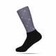 thumbnail image 1 of Calcetines Deportivos Without Black Mcycle, 1 of 4