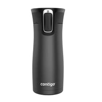 Vaso Térmico Contigo 473 Ml