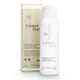 thumbnail image 1 of Spray facial Colsigen 100 ml Colágeno Hidratante Vegano, 1 of 7
