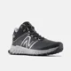 thumbnail image 1 of Zapatilla Trail Running Hombre New Balance Garoe Midcut, 1 of 3