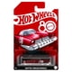 thumbnail image 3 of Auto Hot Wheels 80 Aniversario, 3 of 5