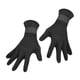 thumbnail image 3 of Traje De Neopreno Compacto Guantes Térmicos De Buceo Para Ni?os Manoplas De Buceo Para Adultos L, 3 of 5