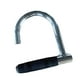 thumbnail image 2 of Mango De Banda De Resistencia, Accesorio Elástico De Acero Para Entrenamiento De Cuerpo Completo, Mango Recubierto De Goma, 2 of 3