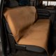 thumbnail image 4 of Cubierta de Asiento Carhartt 150 cm x 127 cm Nylon Duck Marrón, 4 of 4