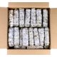 thumbnail image 1 of Smudge Sticks Soul Sticks, 10 cm, 12 unidades, salvia blanca orgánica, 1 of 8