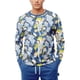 thumbnail image 1 of Pijama Hombre Invierno Algodón Rick And Morty C1 Top, 1 of 3