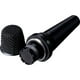 thumbnail image 2 of Micrófono Vocal Dinámico Lewitt MTP 250 DM, 2 of 3