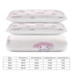 thumbnail image 2 of Sanrio Quilt Set Thicken Soft 3 Pieces Bedding Set All Season Duvet Cove with 2 Pillowcases for Adult Women Girls Teens Home Room Decor, 2 of 5