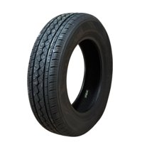 Neumatico 175/70 R14C Haida Hd517 99/95Q 8Pr