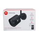 thumbnail image 1 of Cámara de Seguridad Exterior Focus 72 WiFi HD Motorola, 1 of 2