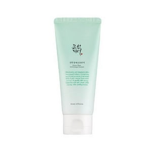 Beauty Of Joseon - Limpiador Coreano En Gel Compuesto Por Ciruelas Verdes