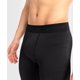 thumbnail image 2 of Pantalones Venum Contender Spats de Compresión para Hombre - Negro, 2 of 2