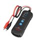thumbnail image 5 of Kit Localizador de Cables Subterráneos Chaoos, 5 of 9