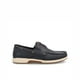thumbnail image 1 of Zapato Hombre Rancagua Azúl Marino, 1 of 5