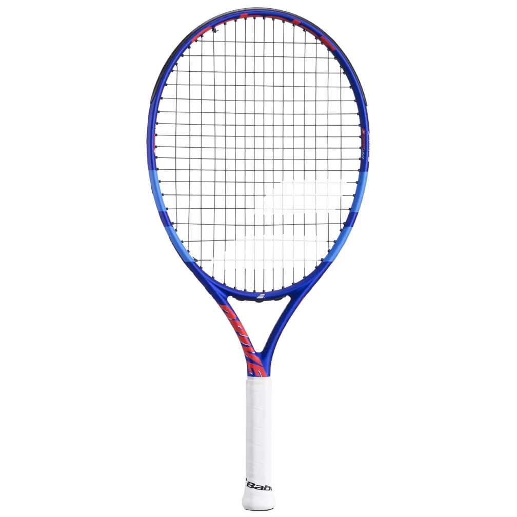 Babolat - Raqueta De Tenis Drive Junior 23