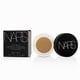 thumbnail image 1 of Corrector NARS Soft Matte Complete Custard Medium 1, 1 of 1
