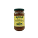 thumbnail image 1 of Salsa de Tomate con Setas Porcini Gran Cucina 1 x 180 gr, 1 of 6