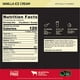 thumbnail image 2 of Proteina Gold Standard 100% Whey 5lb Stramberry -, 2 of 2
