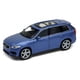 thumbnail image 1 of Volvo Xc90, 1 of 1